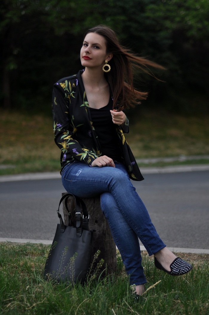 Chinese Japanese Dirty Knees Look At These Origin at David Maki blog