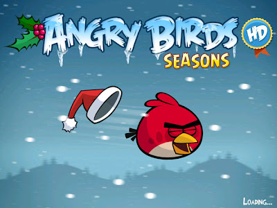 Sep 17, 2012. ALL PC GAMES DOWNLOAD FULL VERSION FREE AND ENJOY THIS SITE.  Angry Birds Seasons 2.5.0 Back to School is strategy pc game.