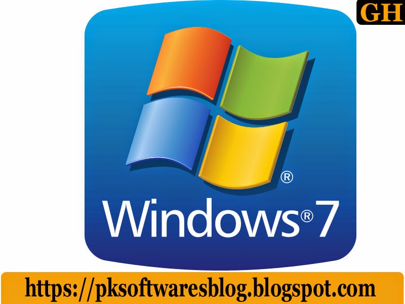 windows vista ultimate activator free download