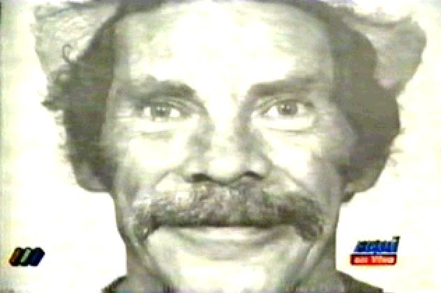Don+Ramon+Valdez+Funeral Don Ramon Valdez Funeral http://trolldnews.blogspot.com/2011_05_01 ...