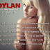 Cover Reveal: Dylan ( Inked Brotherhood Book 4 ) by Jo Raven