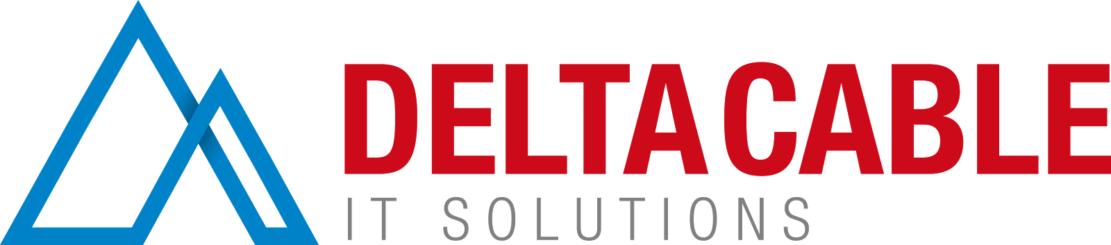 Delta Cable IT Solutions