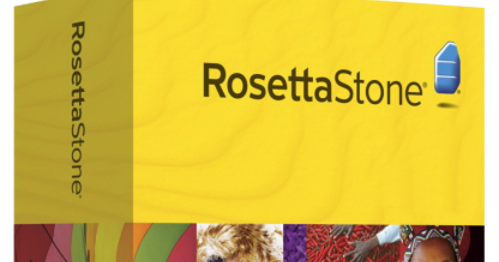 Patch Rosetta Stone 3.3.5