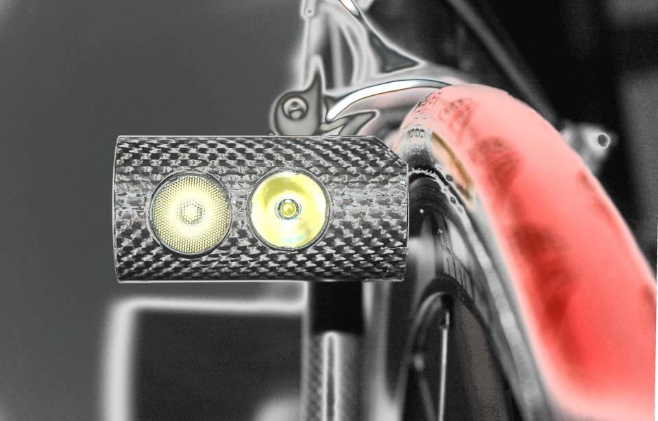 Magnic Light Kickstarter vin_ann