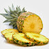 Amazing Health Benefits Of Pineapples