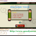 ATM Token Ninja Saga Desember 2011