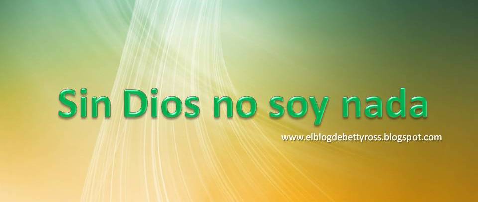 ... Espiritual Frases De Fortaleza Y Esperanza Frases De Fortaleza En Dios