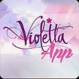 App Violetta