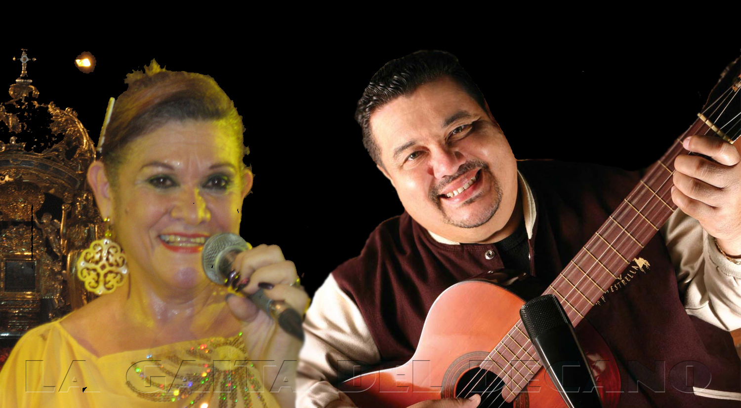 LUIS SILVA GAITA luis silva gaita:
