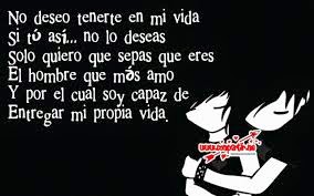 imagenes chidas de amor - 2014 - 2015 - 2016 imagenes chidas de amor - 2014 - 2015 - 2016
