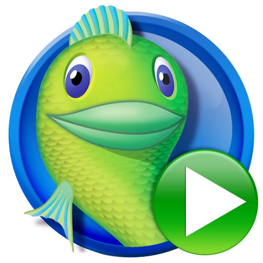 big fish games free download full version android
