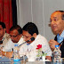 De-novo revision of last part of Electoral Rolls.