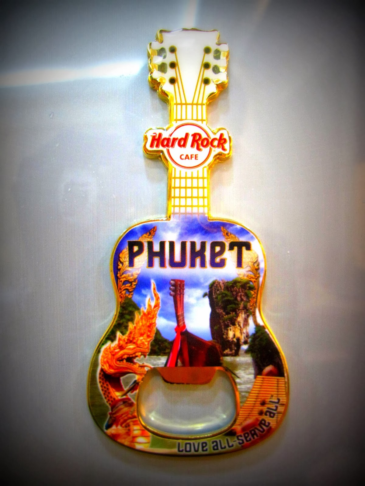 Hard Rock Cafe Pins Wanted Hard Rock Cafe Pins Wanted