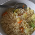 Meggie Sup Sayur Campur Resepi Dari Encik Suami