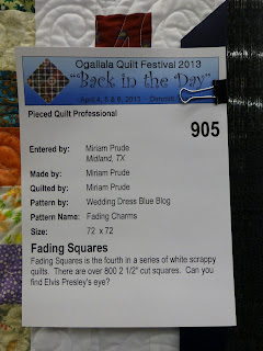 Southwest Quilt Patterns: 12 Classic Quilt Designs for Today's