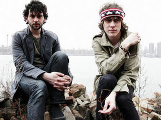 MGMT - All We Ever Wanted Was Everything Lyrics + Letras + Lirik + Tekst + Text + Testo + Paroles + Source: Lyrics-Video-Music.blogspot.com + Video Music Song Lyrics MGMT - All We Ever Wanted Was Everything