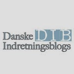Jeg er medlem af Danske Indretningsbloga