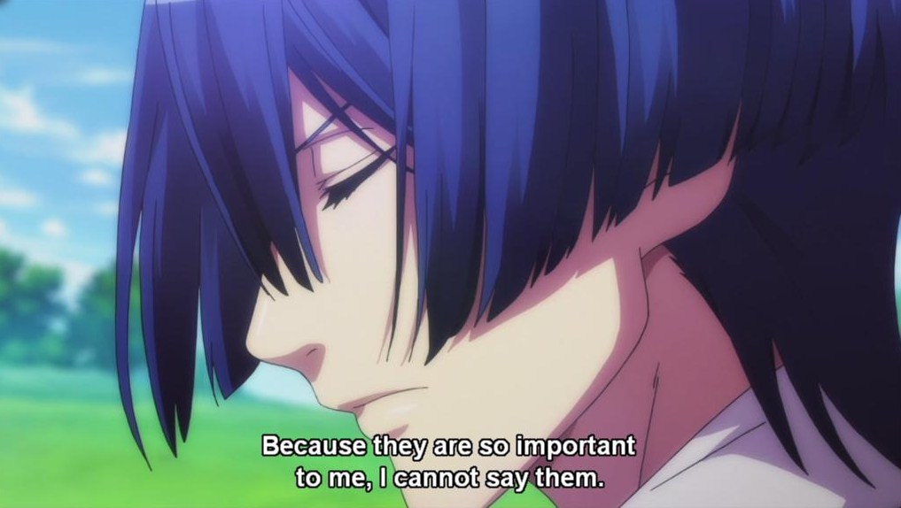 hombres duchandose juntos aurora wall uta no prince sama maji love 2000 episode4 hombres duchandose juntos aurora wall uta no prince sama maji love 2000 episode4