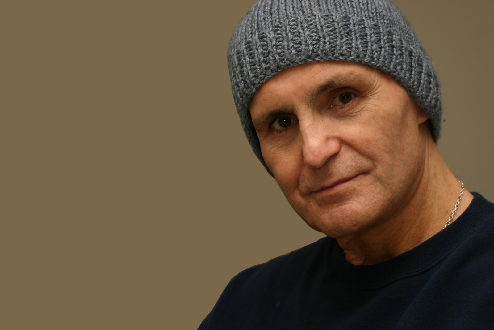 Revistaarchivosdelsurmedioscinevideotelevisión El canal Encuentro