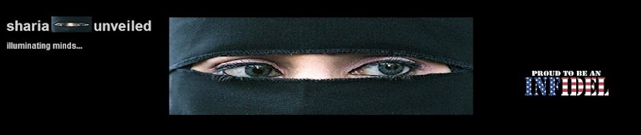 Sharia Unveiled