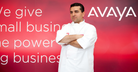 Buddy Valastro Red Velvet Cake Oprah Buddy Valastro Red Velvet Cake Oprah