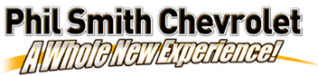  Phil Smith Chevrolet | Lauderhill, FL