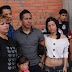 Sigue la novela Merino en el DEPORTES TOLIMA
