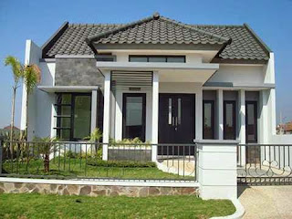 model rumah minimalis elegant model rumah minimalis elegant