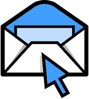 make money reading emails make money reading emails
