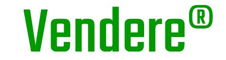 Vendere