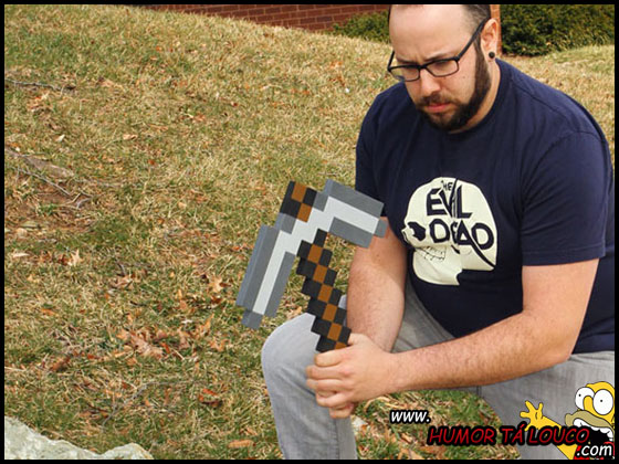 minecraft-real-life-vida-real-cavanco-com-a-picareta-humortalouco.jpg