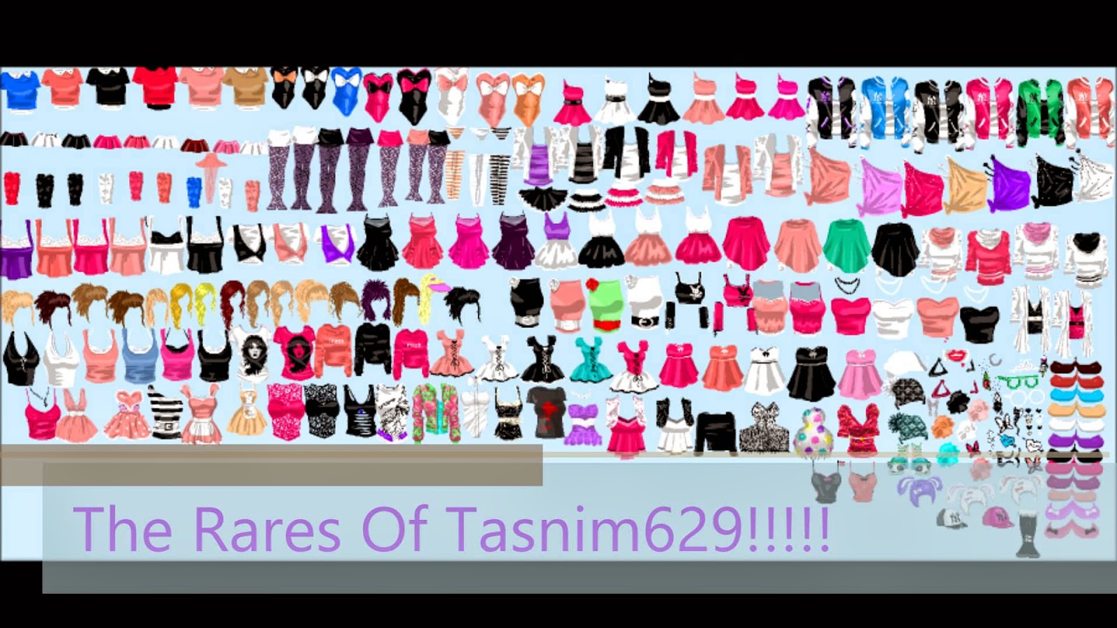 Pro Evo 2016 APK mirror files download - APKdot