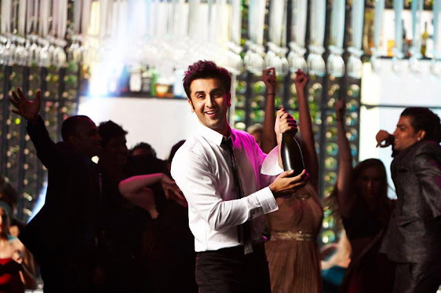 Stills : Yeh Jawaani Hai Deewani # Deepika and Ranbir Kapoor Stills : Yeh Jawaani Hai Deewani # Deepika and Ranbir Kapoor