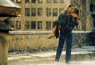 صور حب رومانسيه Love And Romance Images صور حب رومانسيه Love And Romance Images