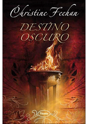 Destino Oscuro