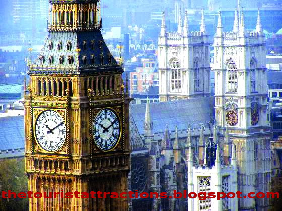 world tourist attractions world tourist attractions