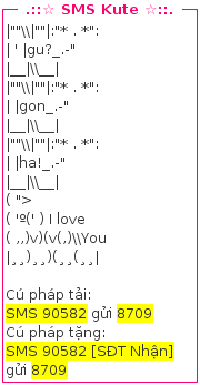 tin-nhan-chuc-ngu-ngon tin nhan chuc ngu ngon , sms chuc ngu ngon