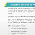 Adakah Anda Blogger Of The Year 2013 : DiGi WWWOW Internet Awards?