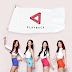 Playback – Playback Lyrics