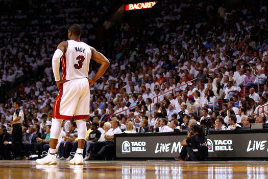 basqueteira michael jordan