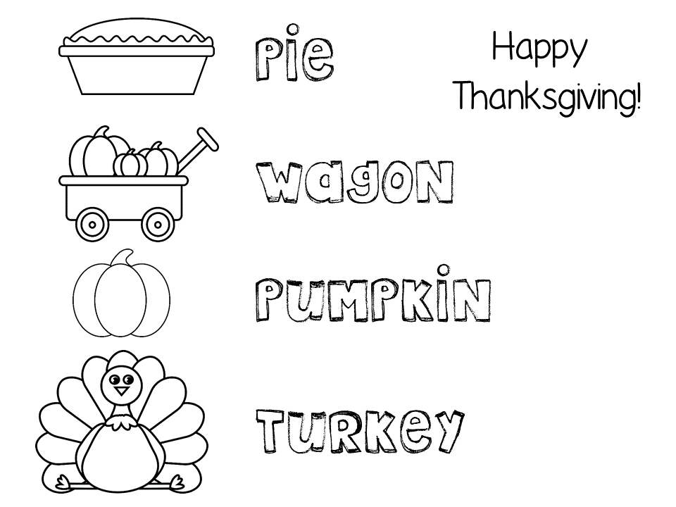 Place Mat Coloring Page Place Mat Coloring Page