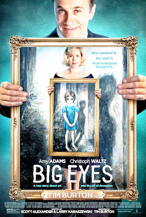 [Imagem: Big-Eyes-2014-Movie-Poster.png]