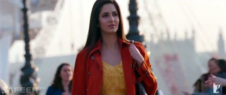 Veer Zaara Full Movie In Hindi Download 720p Movie