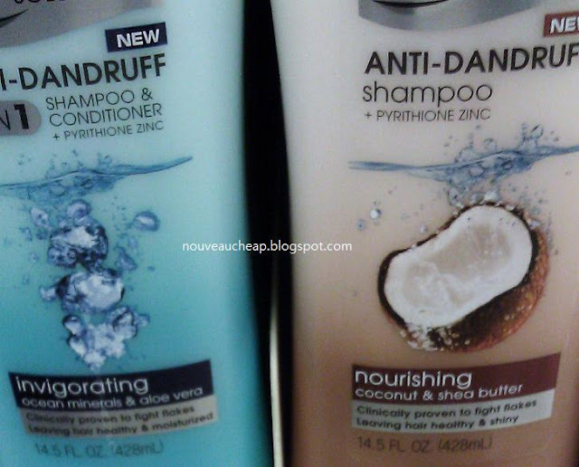 Suave Kids Purely Fun Detangler Review Suave Kids Purely Fun Detangler Review