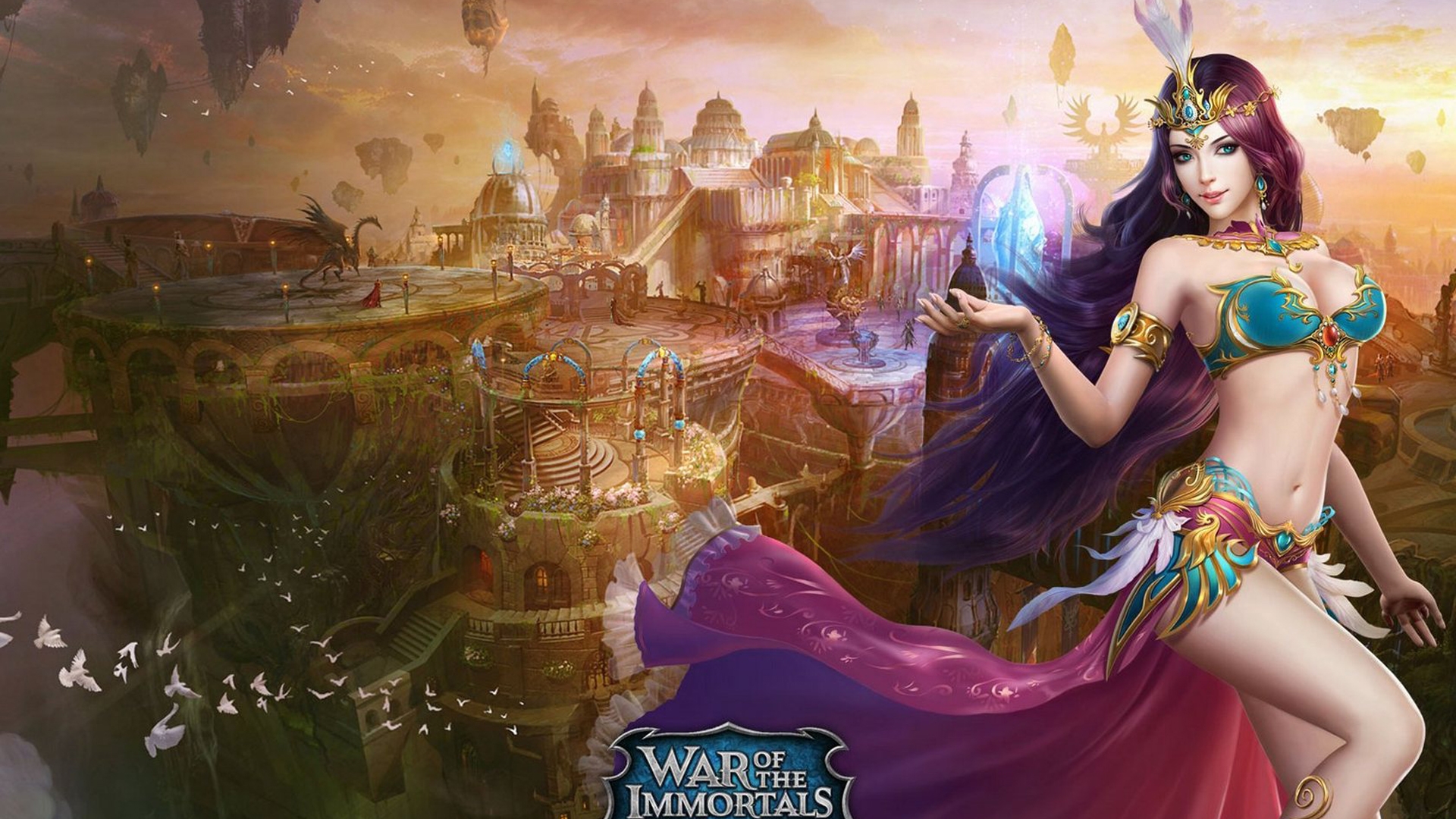 http://4.bp.blogspot.com/-hvo60VqjGLg/UHOWuDLvQBI/AAAAAAAALuc/CdoVoFDhG6Q/s0/war-of-the-immortals-1920x1080-wallpaper.jpg
