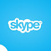 Download Latest Version Skype 7.17.73.105