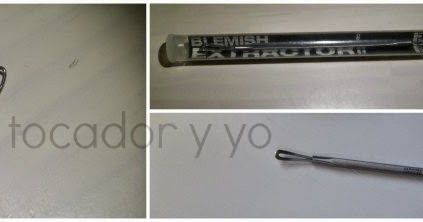 Como arreglar de la persona las manchas negras de las anguillas