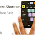 Helpful Windows 7 Keyboard Shortcuts to Save your Time