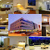 QualiMed Hospital Iloilo hiring staff nurses