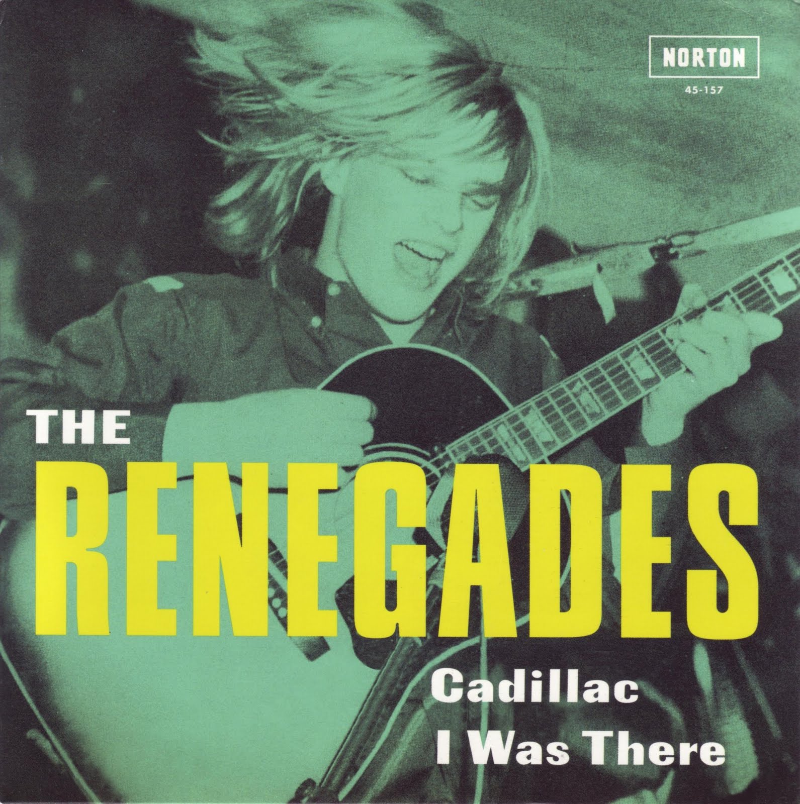 Raised On Records 2011 12 01 2012 01 01